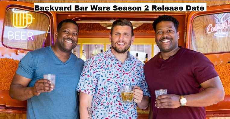 backyard bar wars season 2