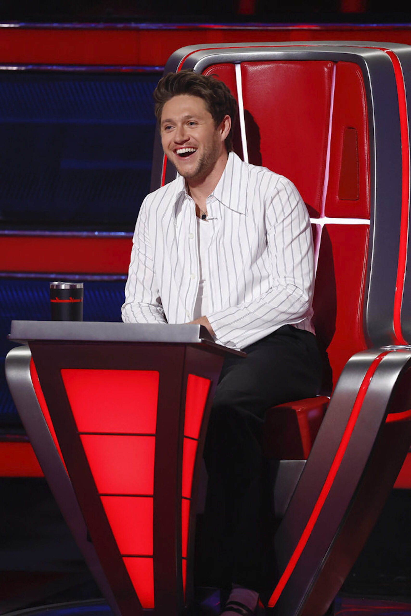 “the voice” is making a big change to its coaching panel for season 25