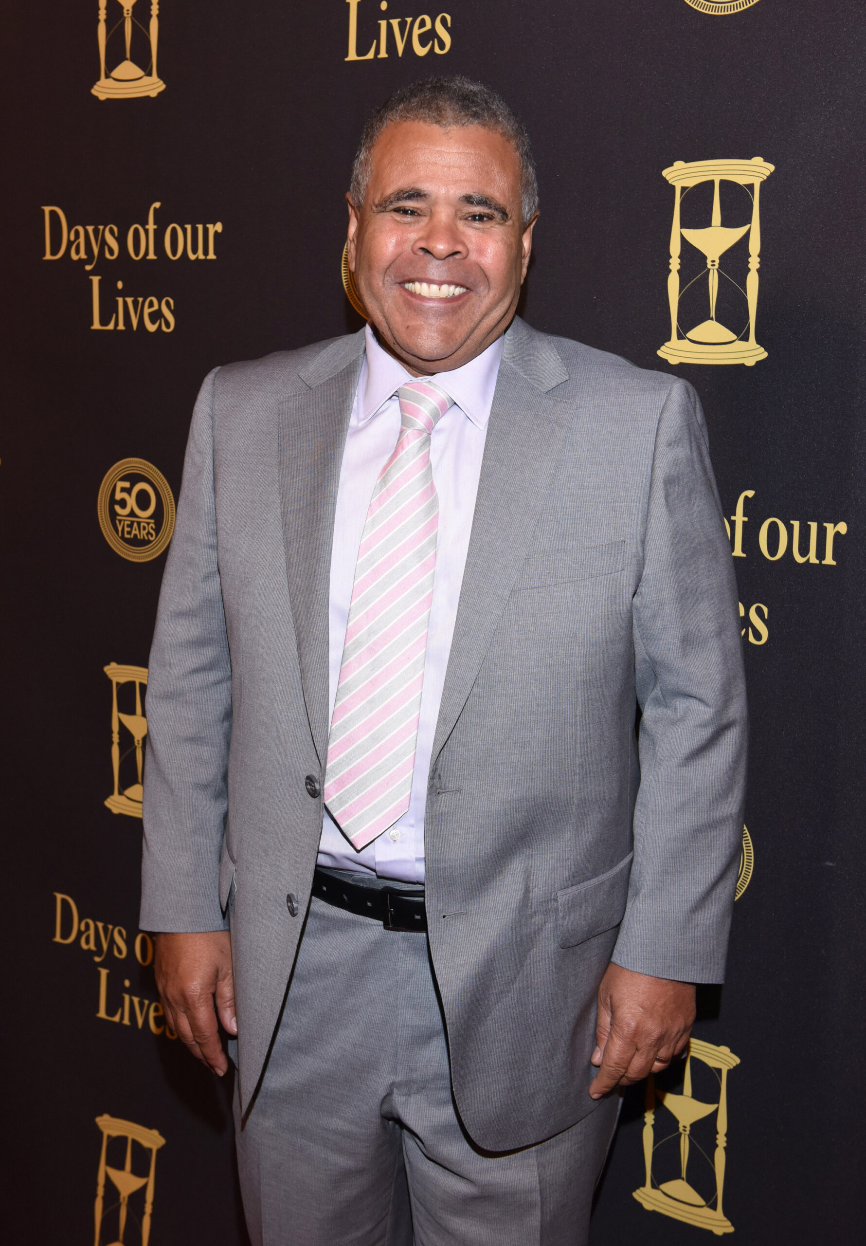 ‘days of our lives’ boss albert alarr hit with workplace misconduct allegations